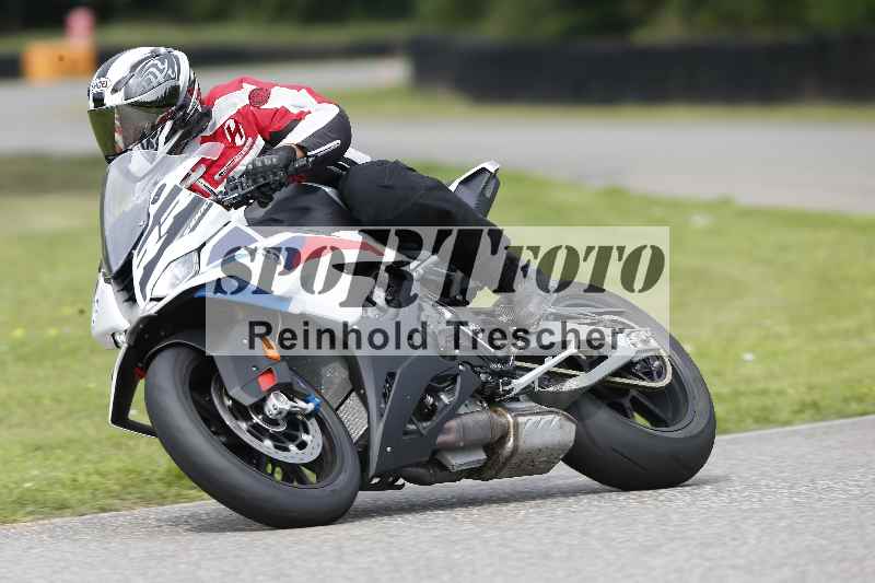 Archiv-2025/41 06.08.2025 FREERIDE Training ADR/Gruppe M/36